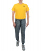 Джоггеры мужские Cool Penguin JMD 1713 (Gray 3XS)