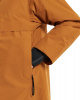 Куртка женская Didriksons Aino 504309 (508 кайенский перец, 48)