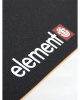 Дека Element Canada 8.25 с покрытием 2 (ДНК, 8.25)