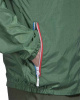 Ветровка Iriedaily Melmentum Jacket (L зеленый)