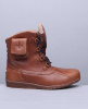 Ботинки Psyberia Jack Frost Boot (47.5 светло-коричневый)