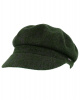 Кепка Kangol Wool Enfield K3124HT (HM373, S)