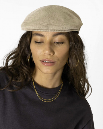 Кепка Kangol Tropic 504 0287BC (BG265 XL)