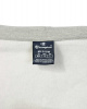 Толстовка с капюшоном Champion Authentic American KK001 EM006 (M серый золотой)