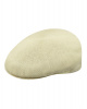 Кепка Kangol Tropic 504 0287BC (BG265 S)
