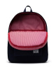Рюкзак Herschel Heritage 10007 (Peacoat/Chicory Coffee 21,5L)