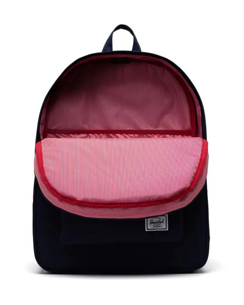 Рюкзак Herschel Heritage 10007 (Peacoat/Chicory Coffee 21,5L)