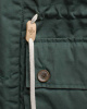 Куртка мужская Addict Expedition (XL зеленый)