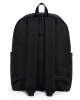Рюкзак Herschel BERG 10493 (Black, 25L)