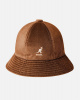 Панама Kangol CORD Casual K5349 (WD207, M)