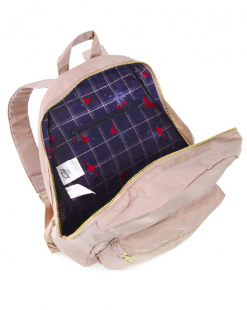 Рюкзак Herschel GROVE XS LIGCHT 10261 (ROSE 18 L)