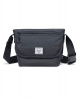 Сумка Herschel GRADE MID 11237 (BLACK 12 L)