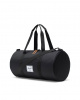 Сумка Herschel Sutton Mid Volume 10251 (Black 22 L)