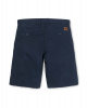 Шорты Carhartt WIP Johnson Short Questa Cotton Twill 9 Oz (32 темно-синий)