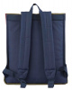 Рюкзак Herschel Survey Plus (14 L зелено-синий)