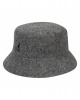 Панама Kangol Wool Lahinch K3191ST (FL034 Flanel, L)