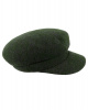 Кепка Kangol Wool Enfield K3124HT (HM373, S)