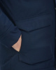 Куртка Elvine Benny (Dark Navy Blue L)