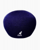 Кепка Kangol Tropic 507 VENTAIR K3208HT (NV411, S)