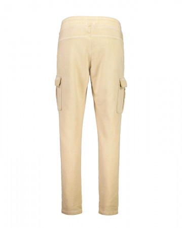 Джоггеры карго мужские Better Rich Clayton Pants Cargo М41073200 (Almond Beige M)