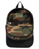 Рюкзак Herschel LAWSON 10179 (Black, 22L)