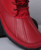 Ботинки Psyberia Mudguard Boot (47.5 красный)