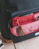 Рюкзак Herschel Pop Quiz 10011 (QUARBLUE 22 L)