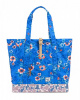 Сумка Herschel Market XL (Paradise Duck Camo)