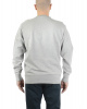 Толстовка мужская свитшот Dickies Mount Vista Sweatshirt (Grey, S)