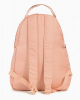 Рюкзак Herschel Nova M LT 10634 (ROSETTE 18 L)