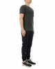 Джоггеры мужские Cool Penguin JMR 1713 (Black XL)