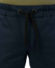 Джоггеры мужские Cool Penguin JMTL 1713 (Navy XXL)
