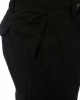 Джоггеры карго Urban Classics 1268 (XS черный)