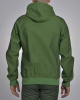 Куртка Iriedaily City Shield Jacket (S зеленый)