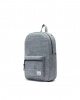 Рюкзак Herschel Settlement Mid 10033 (Raven Crosshatch 17 L)
