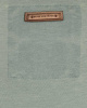 Футболка мужская Naketano Halim Trabando (Heritage Green M)