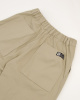 Брюки Трубы COOL PENGUIN PPTL 1909 (Beige, XL)