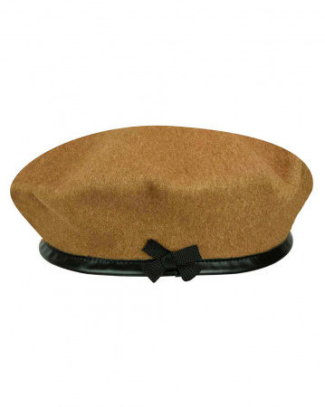 Берет Kangol Monty Beret 0248HT (WD207, L)