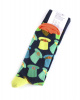 Носки Happy Socks HATS (41-46 зеленый)