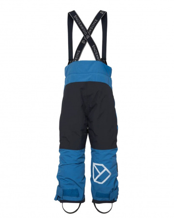 Костюм детский SKARE 504342 (482 берлинская лазурь, 90)