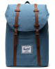Рюкзак Herschel Retreat 10066 (BLUESTONE 20 L)