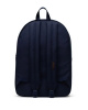 Рюкзак Herschel Heritage 10007 (Peacoat/Chicory Coffee 21,5L)