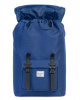 Рюкзак Herschel Little America Mid 10020 (EX EX/SILR 17 L)