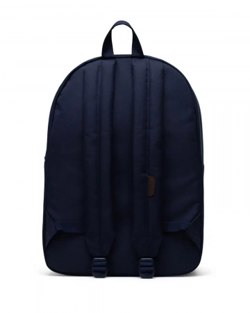 Рюкзак Herschel Heritage 10007 (Peacoat/Chicory Coffee 21,5L)
