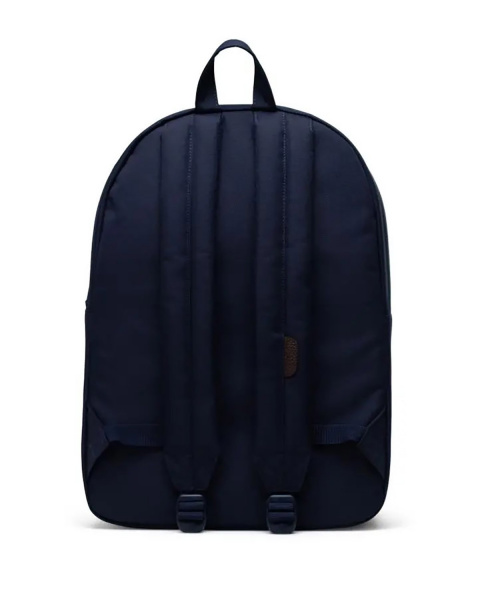 Рюкзак Herschel Heritage 10007 (Peacoat/Chicory Coffee 21,5L)
