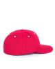 Бейсболка Herschel Supply Co Creston (S/M красный)