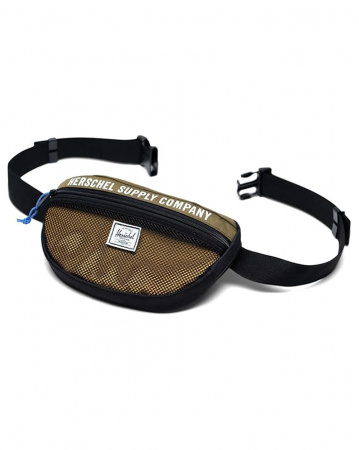 Сумка поясная Herschel Nineteen 10590 (KHGR/AWD/B 3 L)