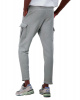 Джоггеры карго мужские Better Rich Clayton Pants Cargo М41073200 (Abbey Stone XL)