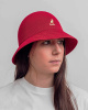 Панама Kangol K2094ST TROPIC CASUAL (SC613 SCARLET, XL)