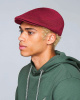 Кепка Kangol Tropic 507 VENTAIR K3208HT (RV605, S)